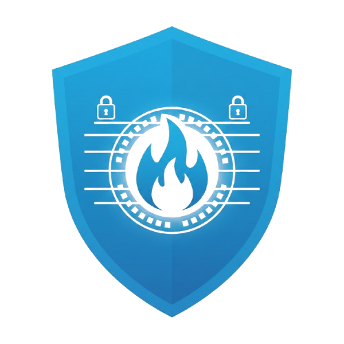 Smart Guard - Firewall management icon