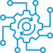 Smart Auto-Implementation-icon