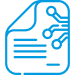Smart Changes-icon