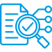 Smart Factoring-icon