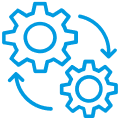 automate.png