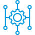 rule-optim.png