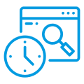 time-search.png